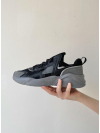 Кецове Nikena Dark